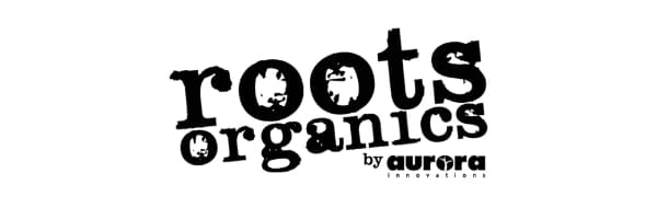Roots Organics